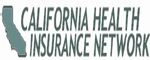 http://www.cahealthnetwork.com/